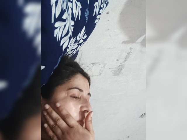 Khadija3