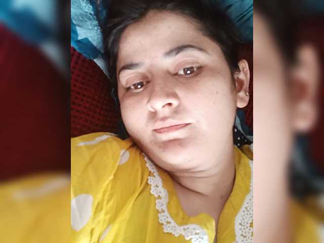 Khadija3 live cam on BongaCams