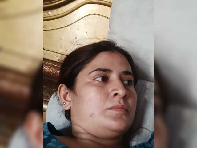 Khadija3