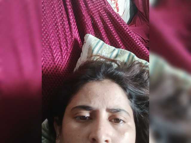 Khadija3