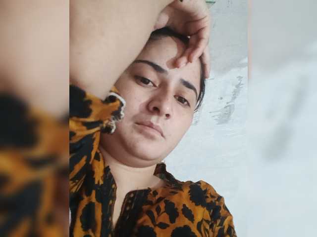 Khadija3