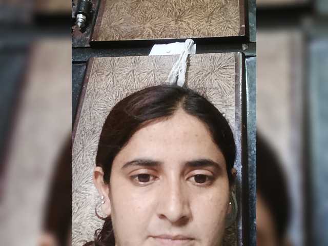 Khadija3