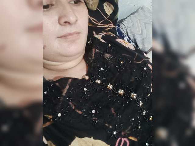 Khadija3