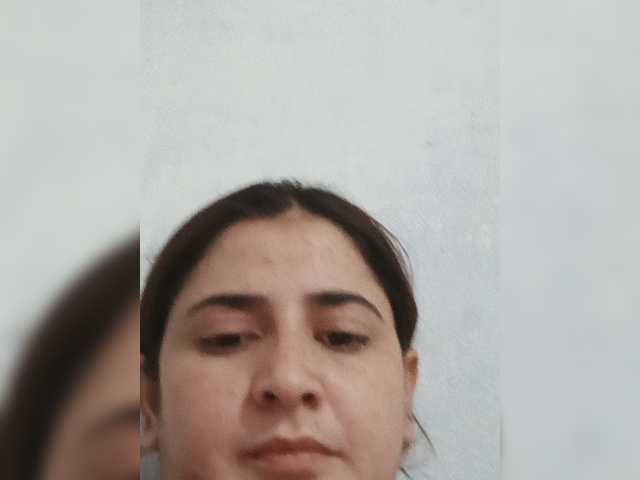 Khadija3 live cam on BongaCams