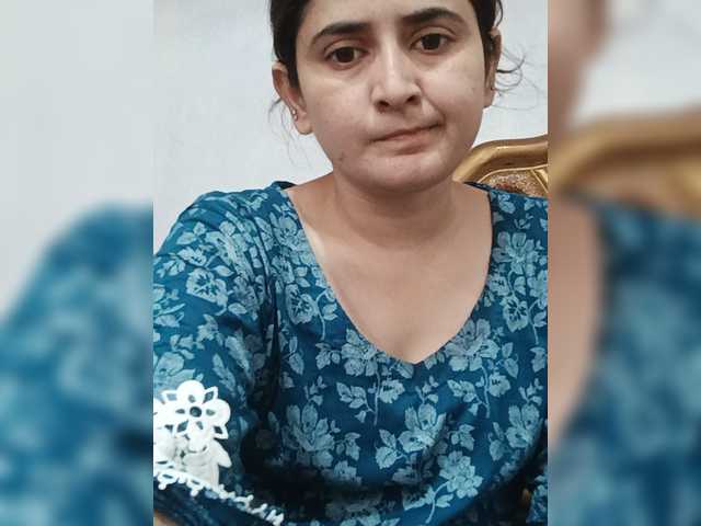 Khadija3