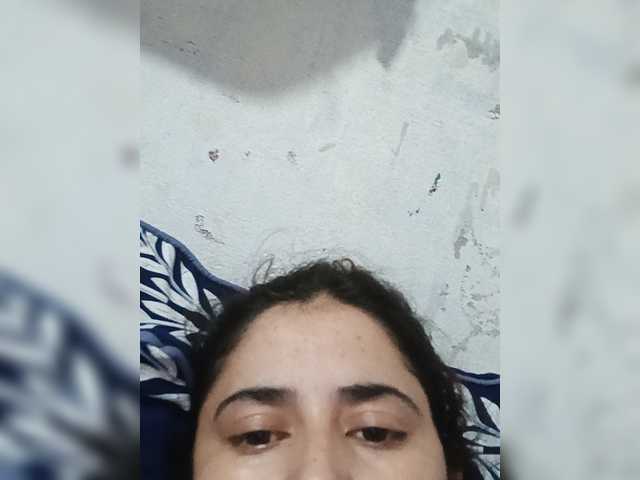 Khadija3 live cam on BongaCams