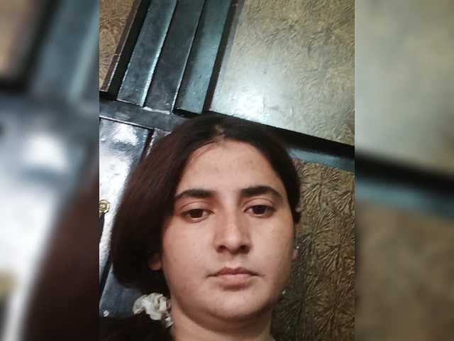 Khadija3 live cam on BongaCams