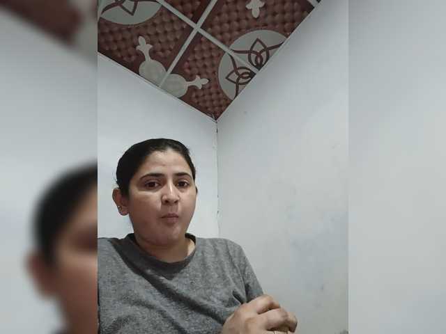 Khadija3