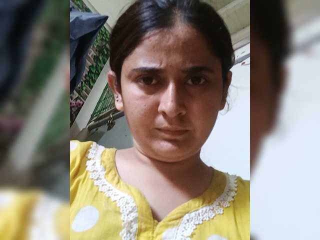 Khadija3 live cam on BongaCams