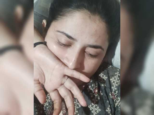 Khadija3 live cam on BongaCams