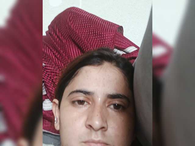 Khadija3 live cam on BongaCams