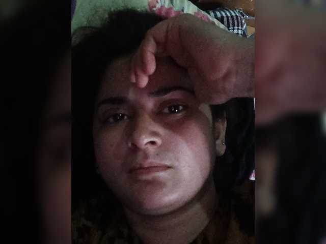 Khadija3