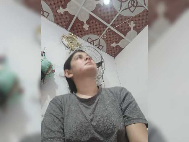 Khadija3