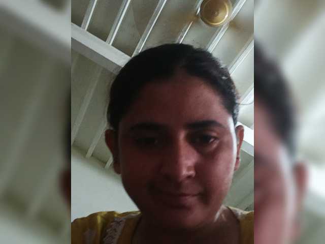 Khadija3