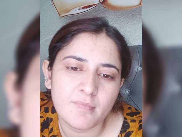 Khadija3