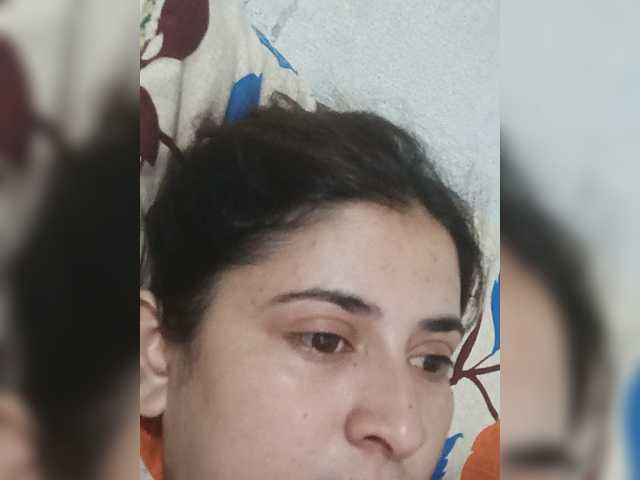 khadija3 online