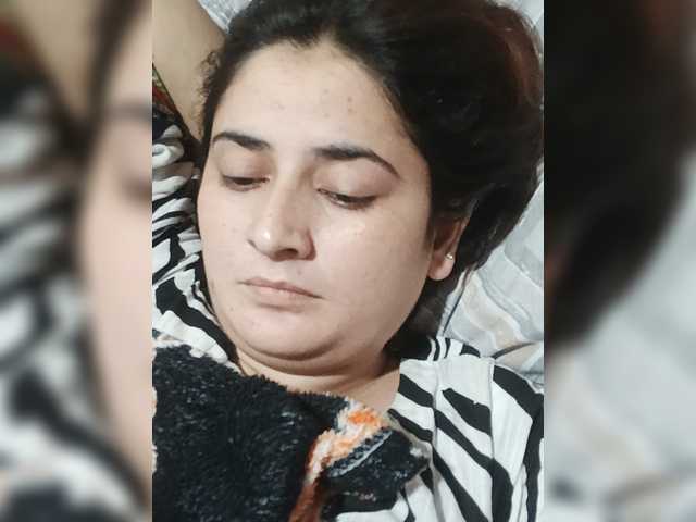 Khadija3