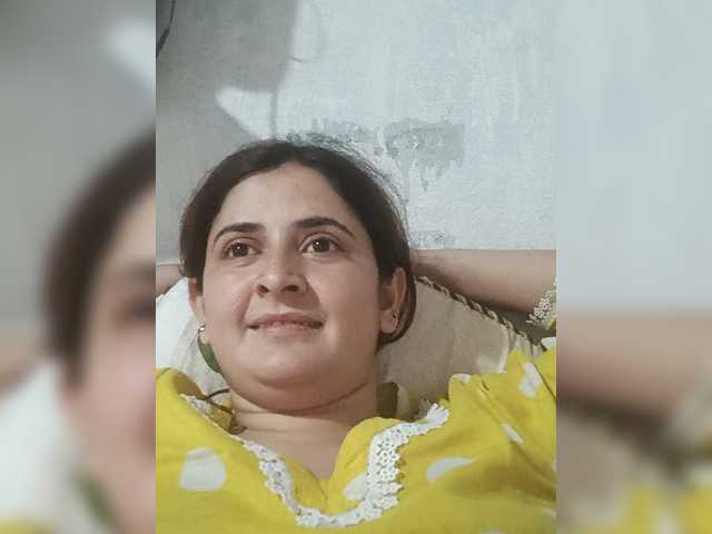 khadija3 online