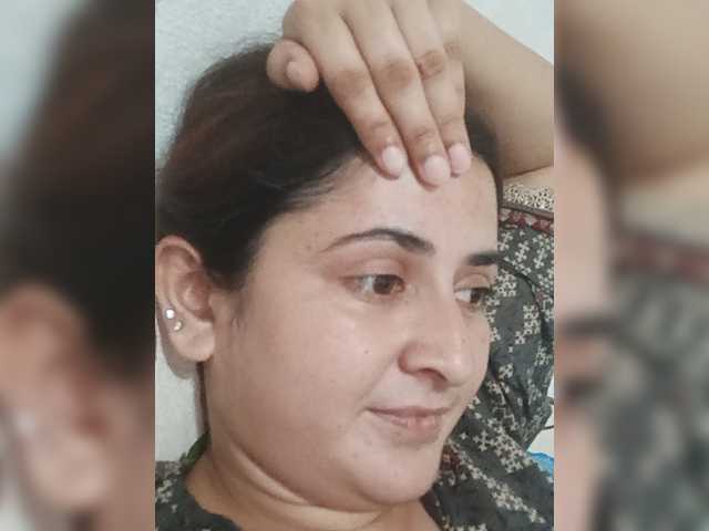 Khadija3 live cam on BongaCams