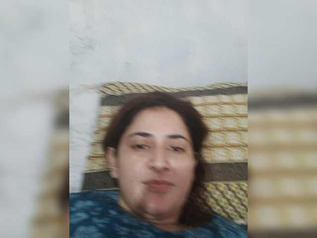 Khadija3