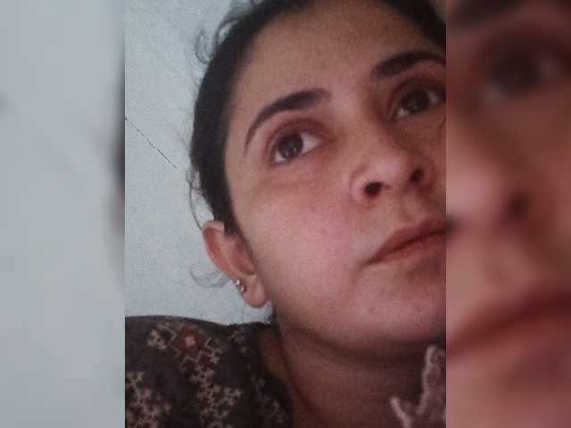 Khadija3