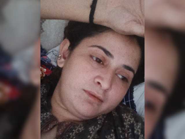 Khadija3