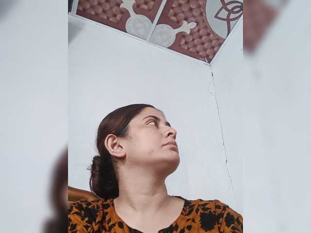 Khadija3