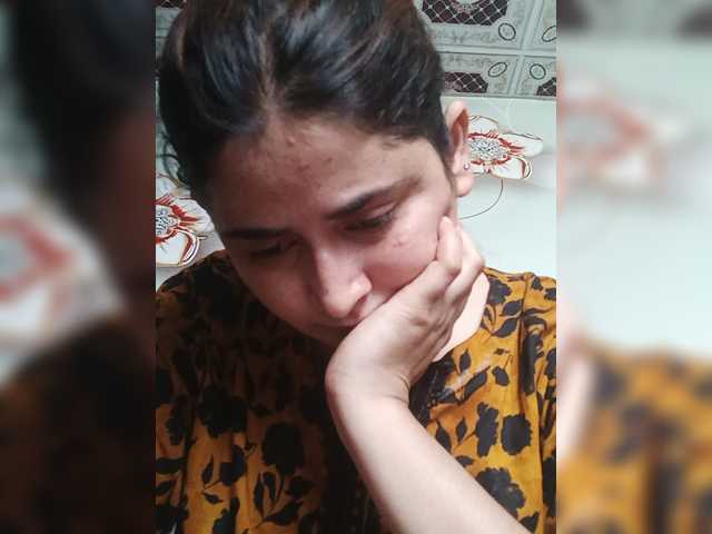 Khadija3