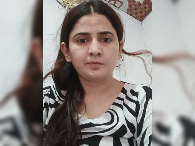 Khadija3