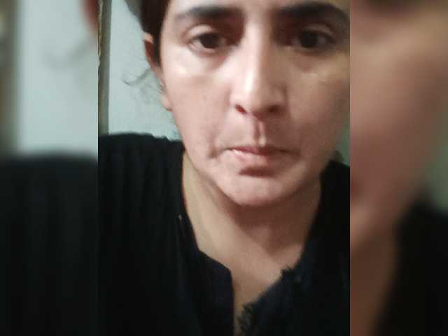 Khadija3 live cam on BongaCams