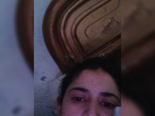 Khadija3 live cam on BongaCams
