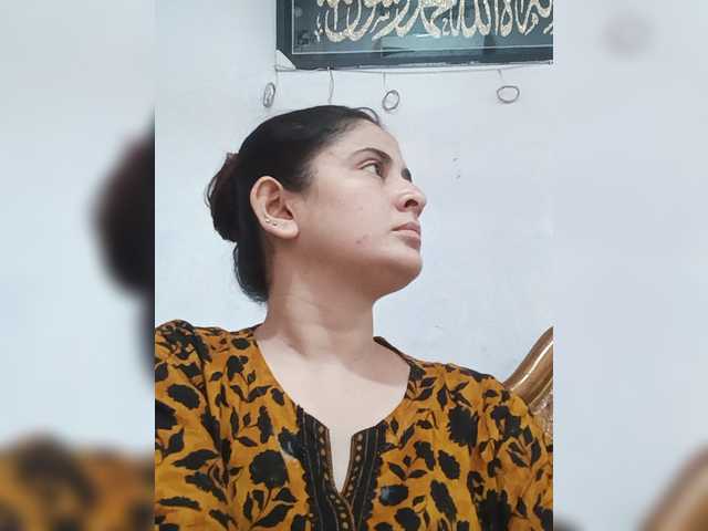 Khadija3