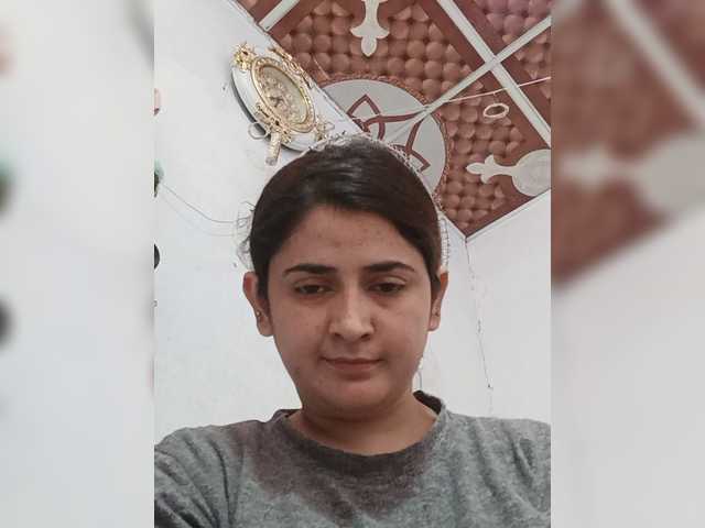 Khadija3