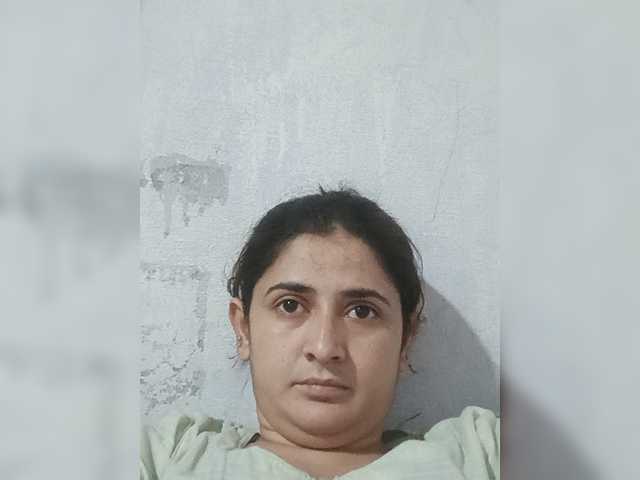 Khadija3 live cam on BongaCams