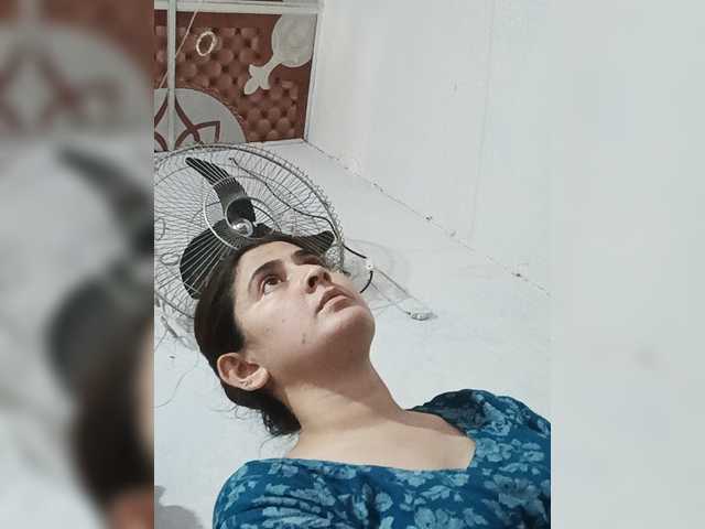 Khadija3
