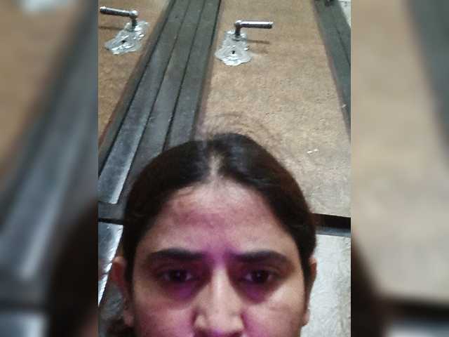 Khadija3