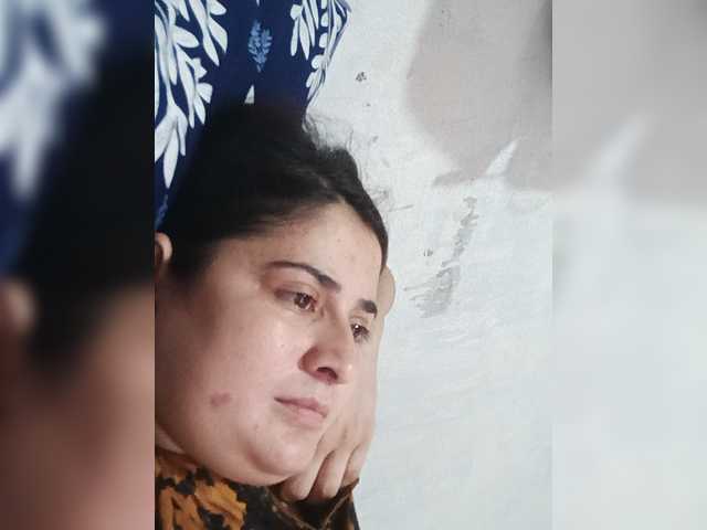 Khadija3 live cam
