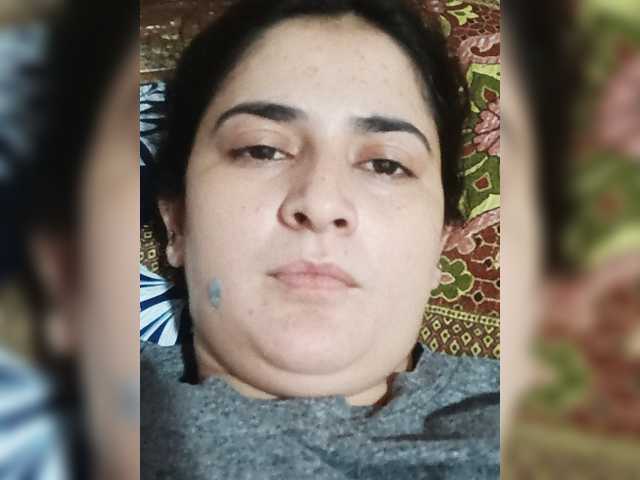 Khadija3 live cam on BongaCams