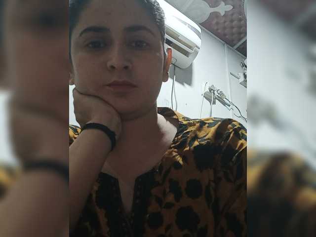 Khadija3