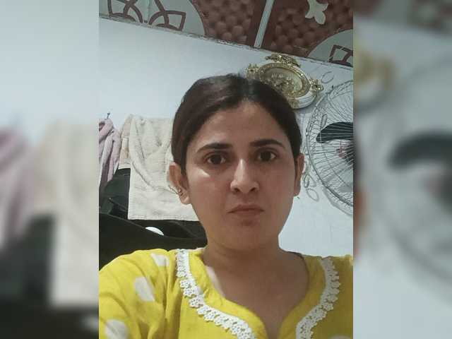 Khadija3
