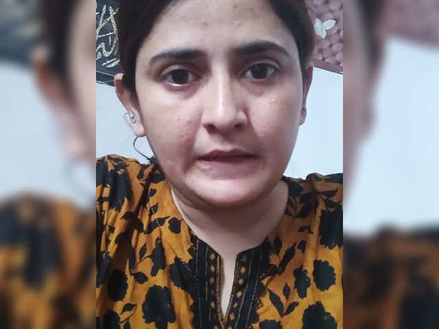 Khadija3 live cam on BongaCams
