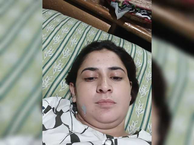Khadija3 live cam on BongaCams