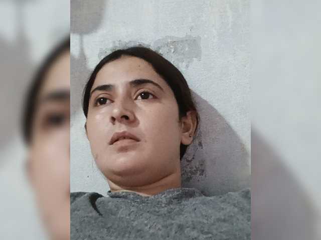 Khadija3