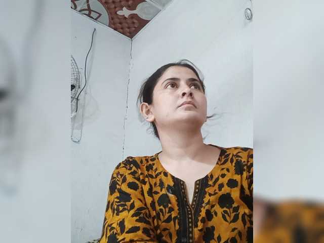 Khadija3