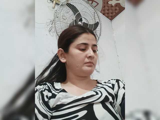 Khadija3