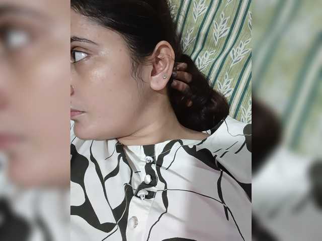 Khadija3 live webcam show