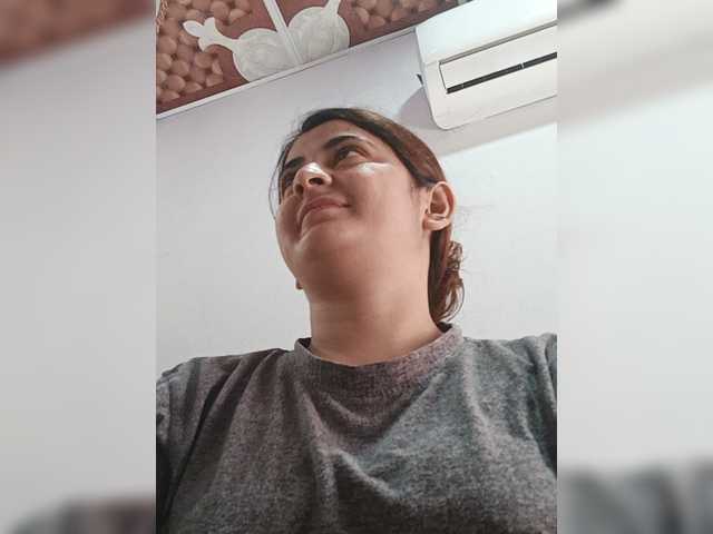 Khadija3