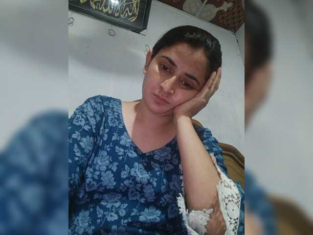 khadija3 cam belle