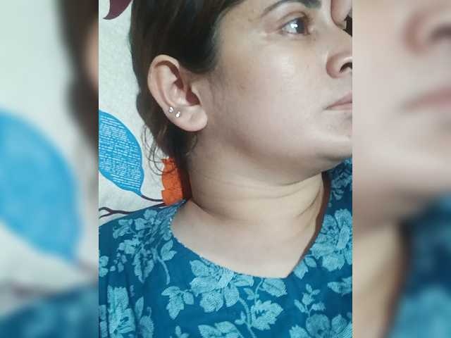 Khadija3