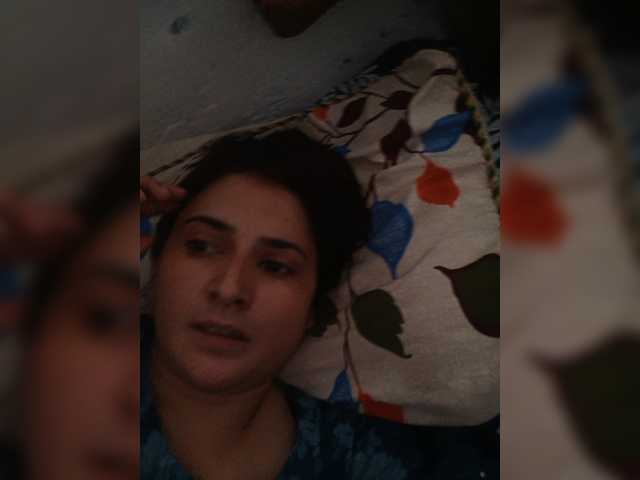 Preview of khadija3